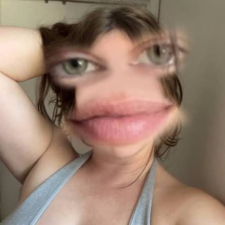 Riley Nixon